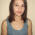 Doina Crucean